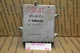 1998 Chrysler Cirrus Transmission Control Unit TCU P04606468AK Module 168-4F4