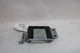 PARK ASSIST CONTROL MODULE COMPUTER Lexus LS430 04 05 06 8679250040 1153348
