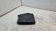 CHRYSLER Body Control Module Unit BCM 3.2 Petrol 2004 Crossfire OEM A1938200026