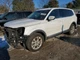 Used Transfer Case Control Module fits: 2020 Kia Telluride Transfer Case AWD con
