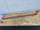 BATTERY CABLE WIRE WIRING HARNESS ASSEMBLY OEM 72K 2018-2023 TESLA MODEL MY