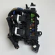 2021 FORD EXPEDITION SMART JUNCTION BOX BODY CONTROL MODULE LU5T-15604CABP OEM