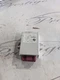 Aim Control Bulb Beam Range Module  02-06 MINI COOPER R50 OEM
