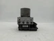 2009-2010 Subaru Forester Abs Pump Control Module H05CT