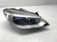 12-15 BMW F06 F13 640 650 M6 Right Passenger Adaptive LED Headlight Complete OEM