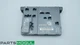 03-12 Mercedes R230 SL500 SL550 SL55 AMG Door Control Module Right Side OEM