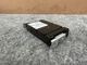INFINITI Q50 Q60 2014-2019 OEM TELEMATICS COMMUNICATION CONTROL MODULE UNIT