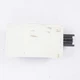 Body Control Computer Volvo V40 C30 C70 2008 08 09 10 31268992