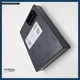 2010-2015 Audi Q7 Keyless Entry Control Module 4L0907335B03