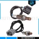 Fits 2006-2009 Mazda 3 2.0L 2 Pcs Front & Rear Air Fuel Ratio Oxygen Sensor