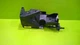 19 20 JEEP CHEROKEE 2.4L AT LEFT FRONT HEADLIGHT BRACKET OEM 2415-46