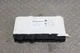 16-21 BMW M2 Electronic Front Passenger Right RH Seat Memory Control Module OEM