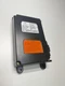 00-06 Mercedes R230 SL500 S350 Voice Command Control Module 2208204785 OEM