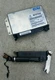 2002 2004 AUDI A6 3.0L QUATTRO AWD TCU TCM Transmission Trans 4B0927156DE 52413