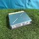 2006 Volvo XC90 Transmission Shift Computer Control Module TCM TCU  OEM