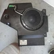 11 12 13 14 15 FORD EXPLORER rear subwoofer sub speaker BB5T-19A067-AB OEM