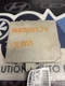 2008 Nissan XTerra Cabin Fuse Box >pp-t30-m10< 0d1