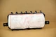 2019-2023 Hyundai Santa Fe Passenger Dash Dashboard Airbag Right RH Side OEM