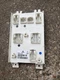 21 JEEP WRANGLER JL JLU BCM BODY CONTROL MODULE 2.0L GASOLINE 68496167AD