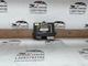 👉HANDBRAKE CONTROL UNIT PARKING JAGUAR XF 2009 DIESEL 202KW/275HP XD2
