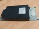 11-16 Bmw X3 Telematics Communication Module 84109329341