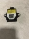 2009 TOYOTA PRIUS MK2 YAW RATE SENSOR 89183-48010 A67