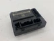 Audi A6 S6 C6 4F 2005 door control unit module 4F0959793E TUC27101