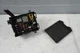 2011-2020 Dodge Journey Intelligent Power Control Fuse Box Module 68068355
