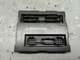 2009 - 2018 Audi A4 A5 A6 A7 S4 S7 Q5 Body Comfort Control Module 8K0907064DH 2009 - 2018 Audi A4 A5 A6 A7 S4 S7 Q5 Body Comfort Control Module 8K0907064DH
