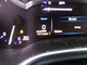 Used Fuse Box Engine fits: 2013 Cadillac Srx w/o fog lamps w/o pre-crash system