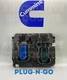 2016 Dodge 6.7L RAM Cummins ECM ECU PCM PLUG N GO OEM P/N 4358811