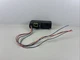 BMW E36 E31 92-99&rsquo; Relay For On Board Computer OEM 65818354172