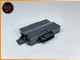 2012-2018 AUDI A6 A7 A8 Power Supply Can BUS Gateway Interface Module 4G8907468F