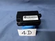 2011-14 DODGE CHARGER COMPASS MODULE OEM P04671918AK