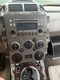 2010 2013 Suzuki Grand Vitara Climate Control Radio MP3 AM/FM CD Player Y7781 DG