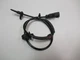 Tesla Model S ABS Sensor Speed Anti lock Brake Sensor Rear Left Right 1037796-00