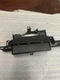 RADIO/GPS INFORMATION DISPLAY SCREEN ASSEMBLY OEM 77K 12-18 AUDI A7 S7 RS7 3.0L