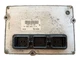  2008-2009 Honda Accord 3.5L EX-L Engine Control Module ECM-37820R70A59  #260208