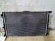 TESLA 3   2022 Radiator 4075244