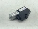 10-16 BMW 528i OVERHEAD SUNROOF MOTOR 1732574A OEM