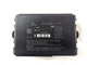 FK72-19H440-AH CONTROL UNIT ANTENNA RECEIVER REMOTE CONTROL KEYLESS LAND ROVER DISC