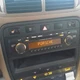 03 04 05 06 08 09 10 PORSCHE CAYENNE Radio