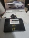 2012 2013 GMC Sierra Silverado 1500 Body Control Module BCM *Match OEM 22737274