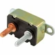 Quickcar 50-422 Circuit Breaker 20 AMP Rating Carded Each