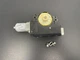 2006 2007 2008 2009 2010 Hummer H3 Sun Roof Moonroof Glass Motor OEM #1