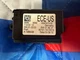 14-18 BMW F30 F31 F34 F22 F23 NAVIGATION iDRIVE CONTROL MODULE OEM 9347470