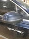 Rh Passenger Side 2017 Q7 Audi Door Mirror Sku#4431210
