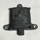 SUBARU Blind Spot Monitor Sensor 10R047527 OEM
