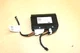Air Conditioning Control Unit BMW OEM F36 F32 F30 F22 335i 328i 320i 435i 428i