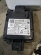 2019-2024 Chevy GMC Cadillac RH RIGHT Rear Blind Spot Radar Sensor OEM 84729107